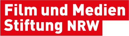 Film- und Medienstiftung NRW